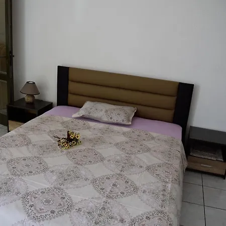 Villa Evksinograd *