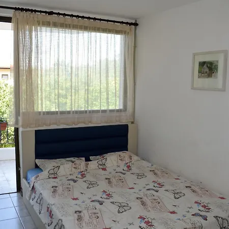 Evksinograd Villa