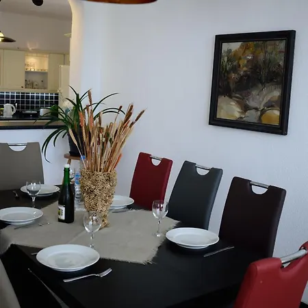 Evksinograd Villa Warna